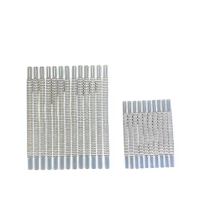 MinerHaolan MB Water Cooling Corrugated Asic Miner - View 1