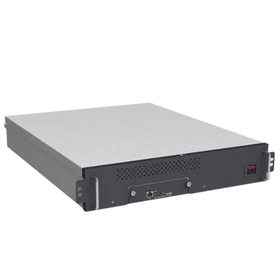 MicroBT Whatsminer M53-M53S Hydro Bitcoin Miner