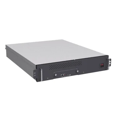 MicroBT Whatsminer M53-M53S Hydro BTC Miner - View 1