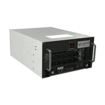 MicroBT Whatsminer M66S Hydro Bitcoin Miner