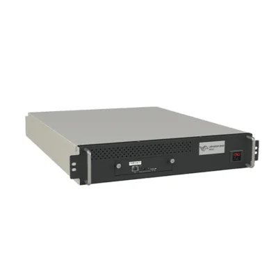 MicroBT Whatsminer M73S Bitcoin Miner - View 1