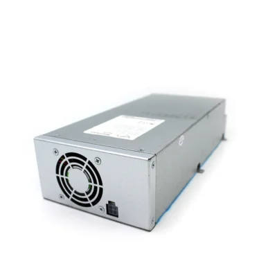 MicroBT Whatsminer P221 Replacement Power Supply - View 1
