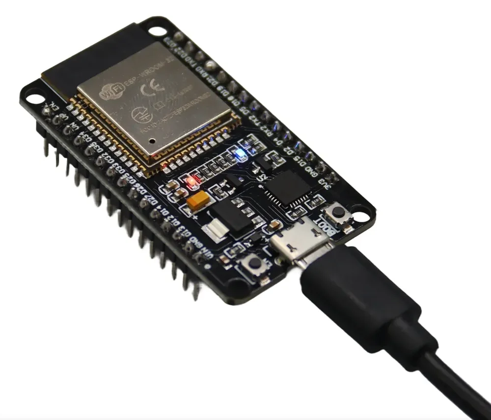 NerdMiner 2 - USB Lottery Miner