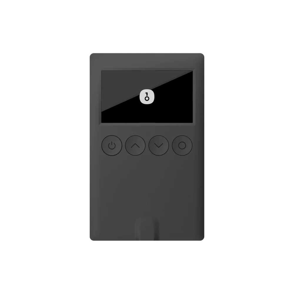 MinerHaolan OneKey Classic 1S Crypto Wallet - View 1