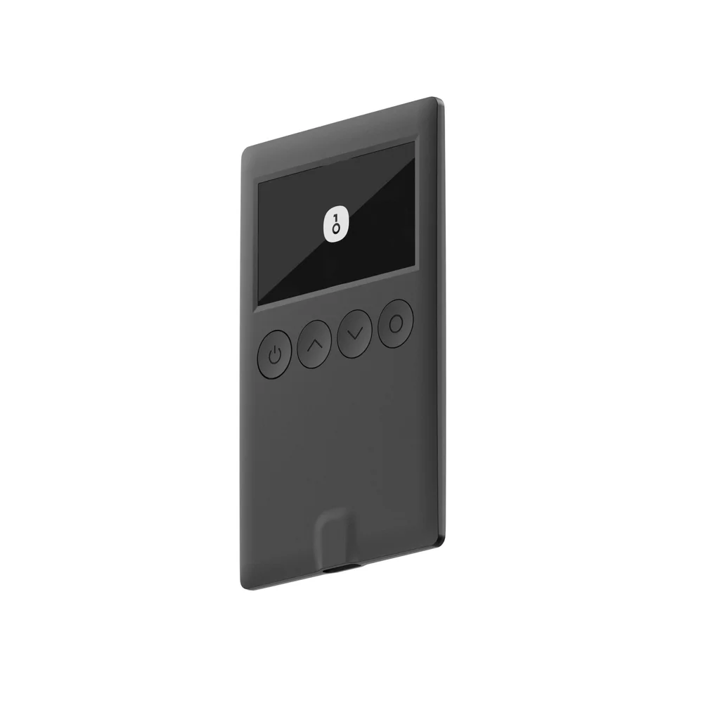 MinerHaolan OneKey Classic 1S Crypto Wallet - thumbnail 2
