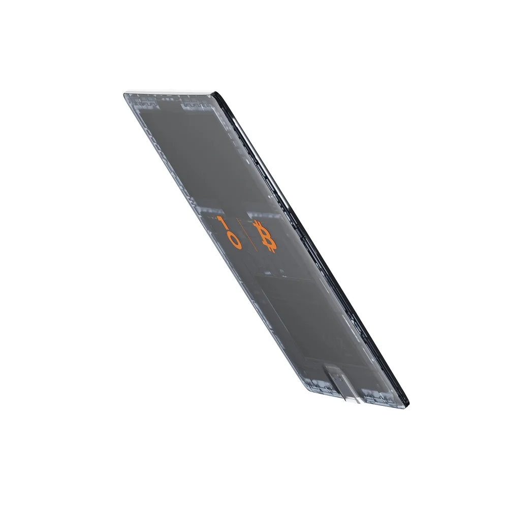 MinerHaolan OneKey Classic 1S Pure BTC-Only Wallet - thumbnail 2