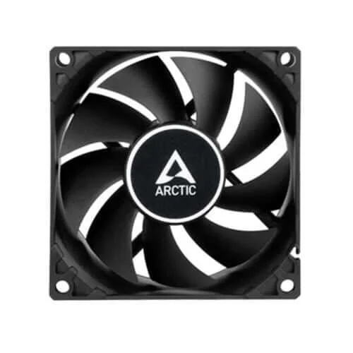 Replacement Fan for GekkoScience R909 BTC Miner - View 1