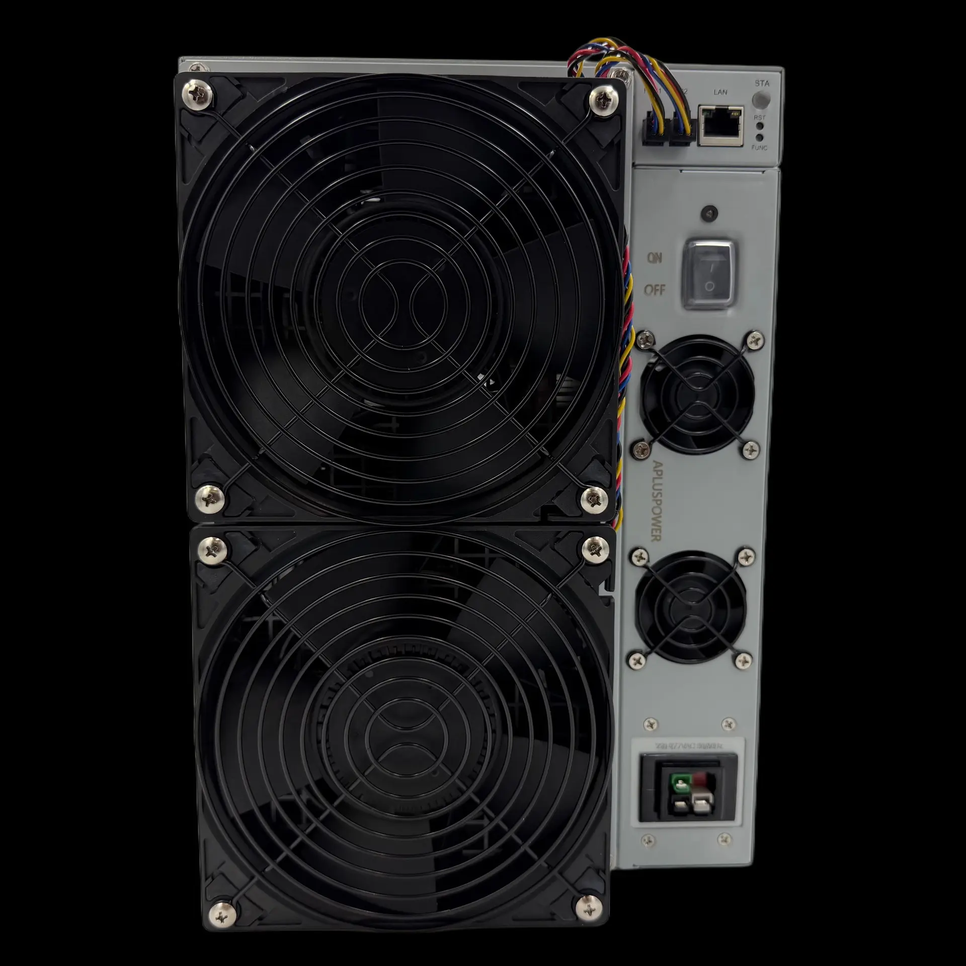 Bitdeer Sealminer A2 Pro