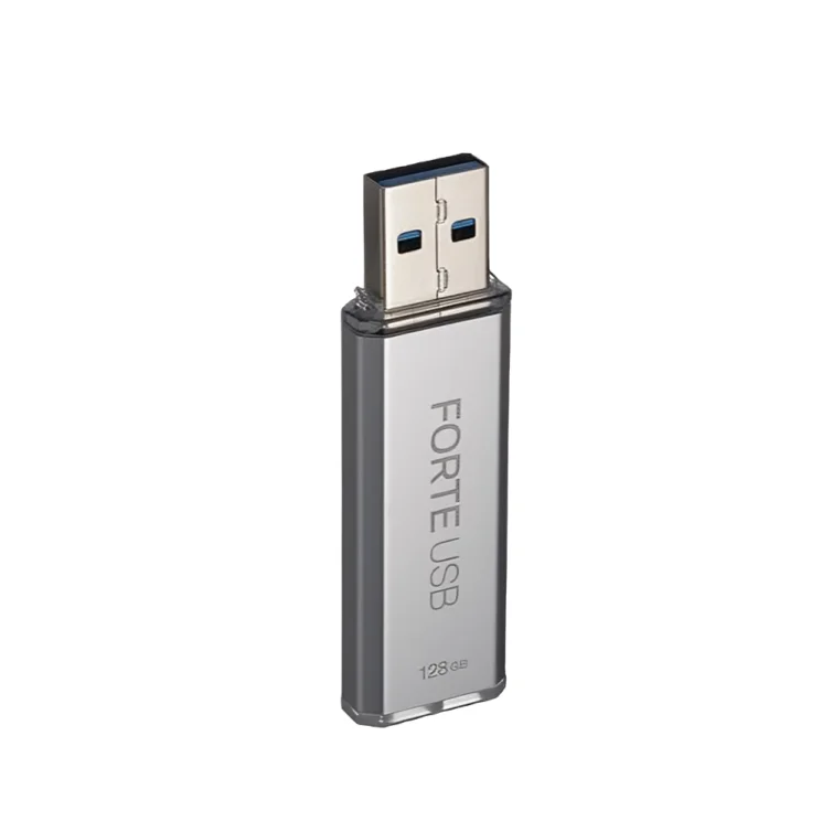 MinerHaolan SecuX Forte USB - View 1