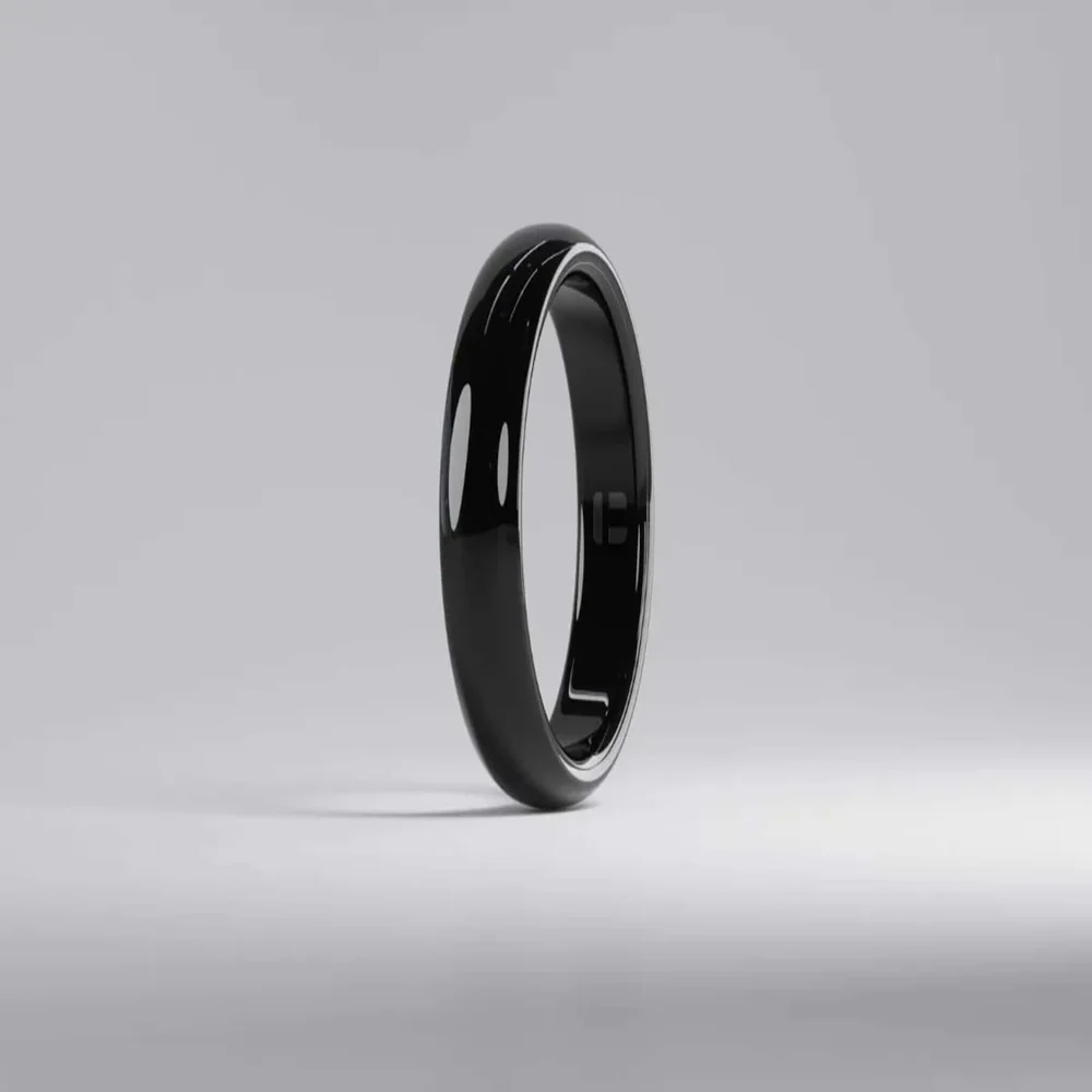 TANGEM RING - thumbnail 3