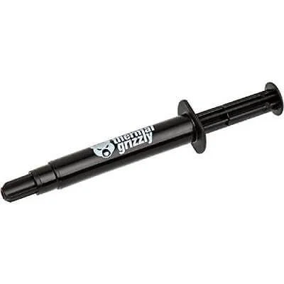 MinerHaolan Thermal Grizzly Aeronaut Thermal Grease Paste - 3.9 Grams - View 1