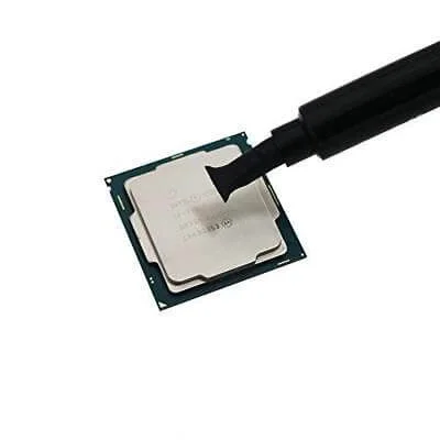 MinerHaolan Thermal Grizzly Aeronaut Thermal Grease Paste - 3.9 Grams - thumbnail 3