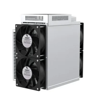 Todek Toddminer C1 Pro (3Th)