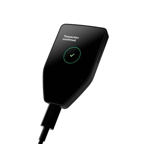 MinerHaolan Trezor Safe 5 - thumbnail 2