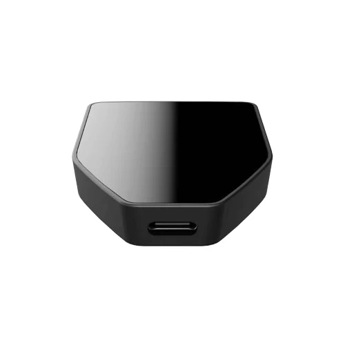MinerHaolan Trezor Safe 5 - thumbnail 3