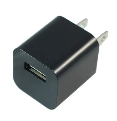 MinerHaolan USB 3.0 Extension Dock + Power Supply - thumbnail 3