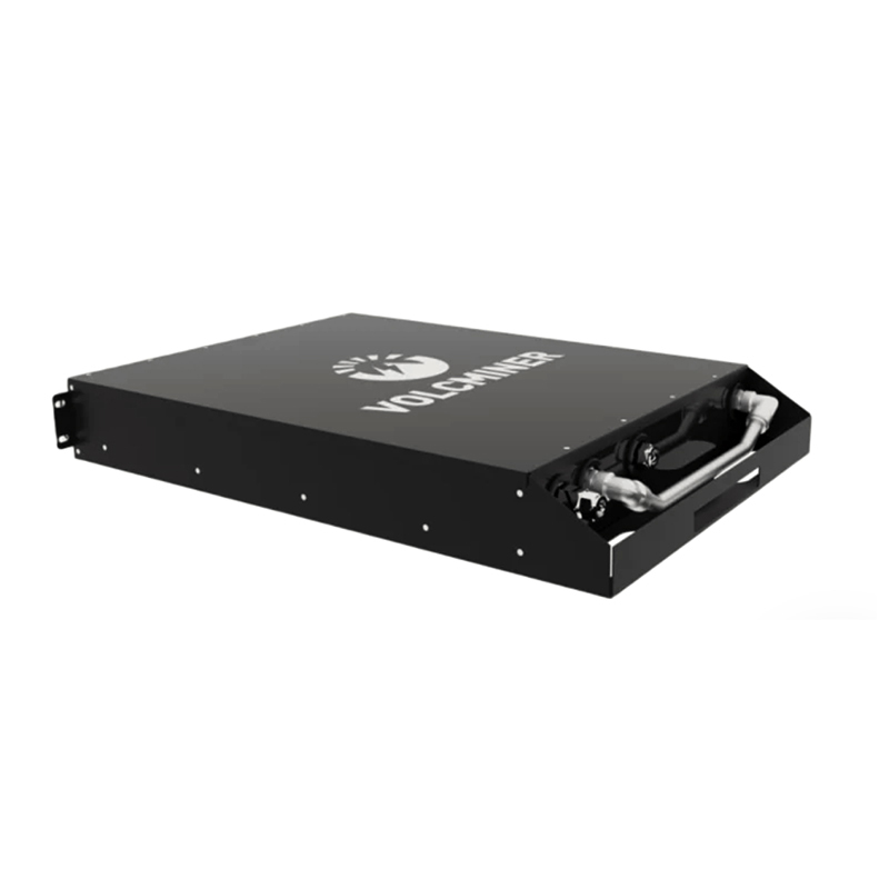 VolcMiner D1 Hydro