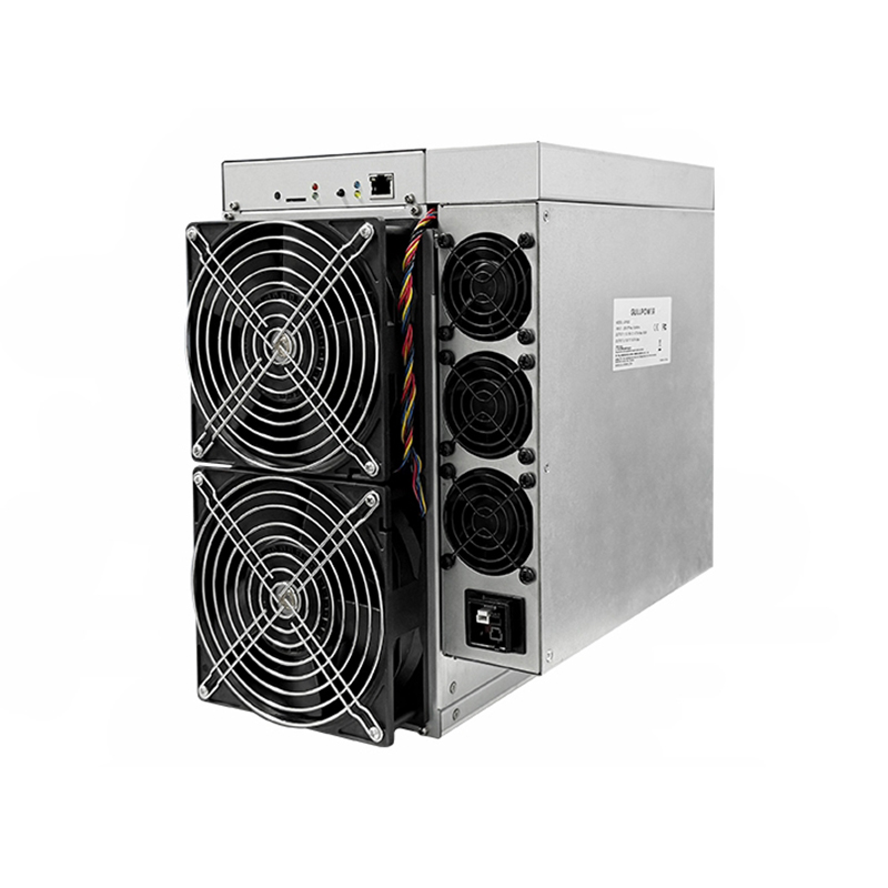 VolcMiner D1 Lite