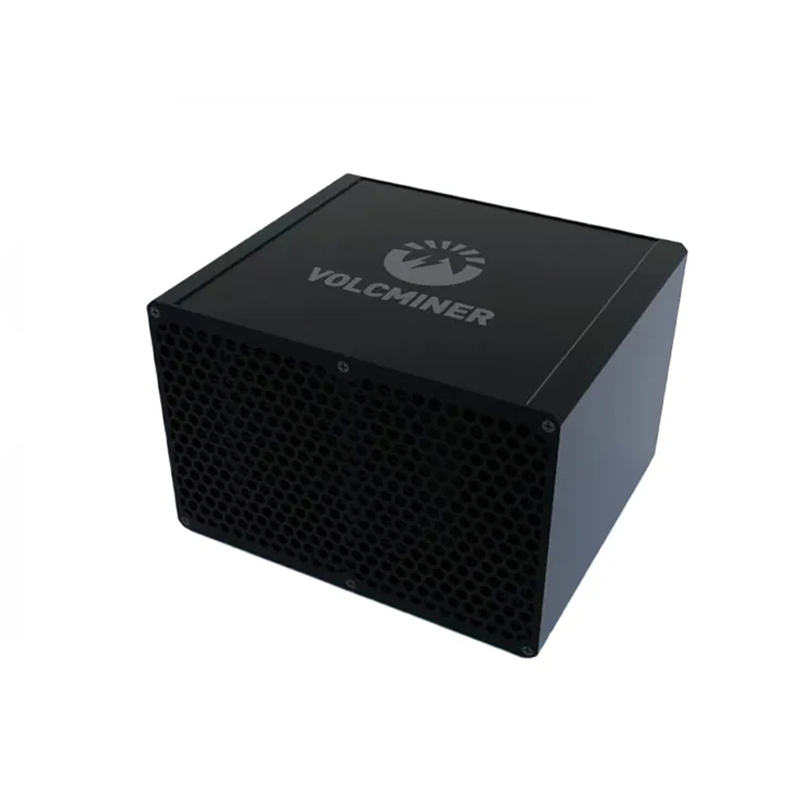VolcMiner D1 Mini