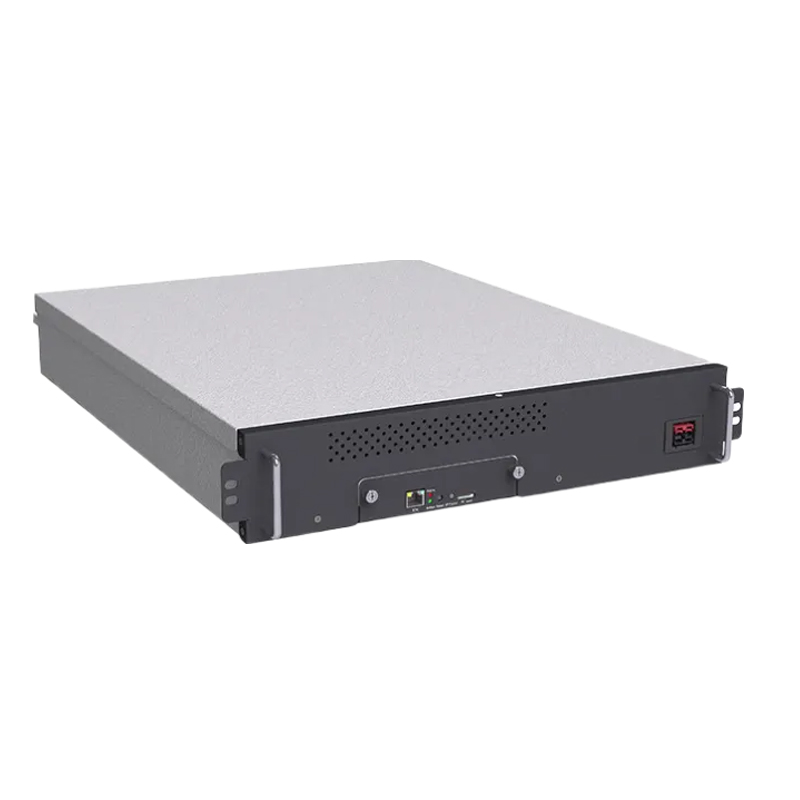 Whatsminer M33S Hydro