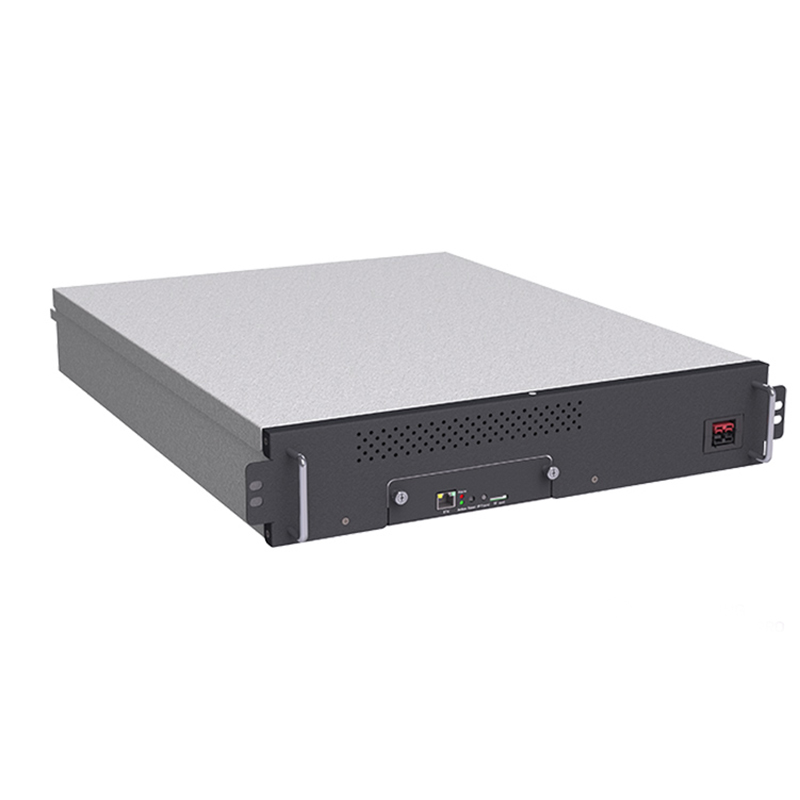 Whatsminer M53S Hydro