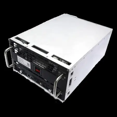 Whatsminer M56S Hydro thumbnail 3