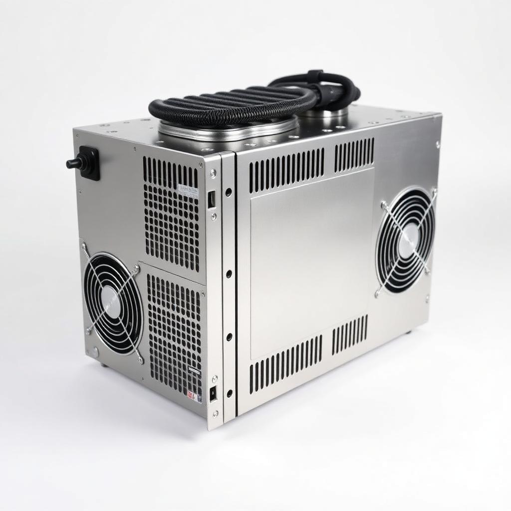 Whatsminer M56S+