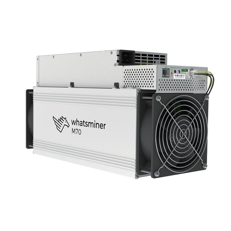 Whatsminer M70