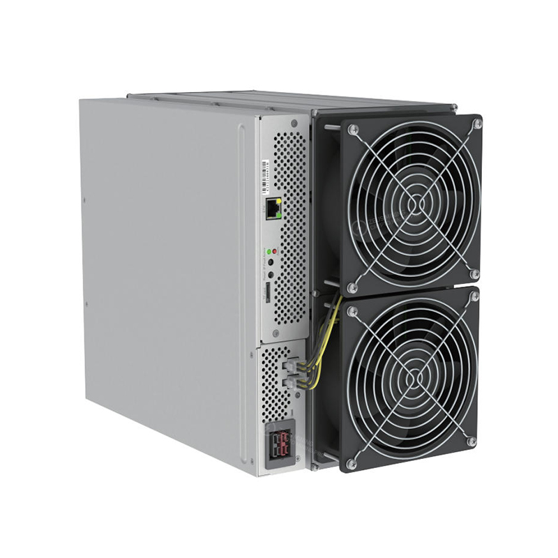 Whatsminer M72S