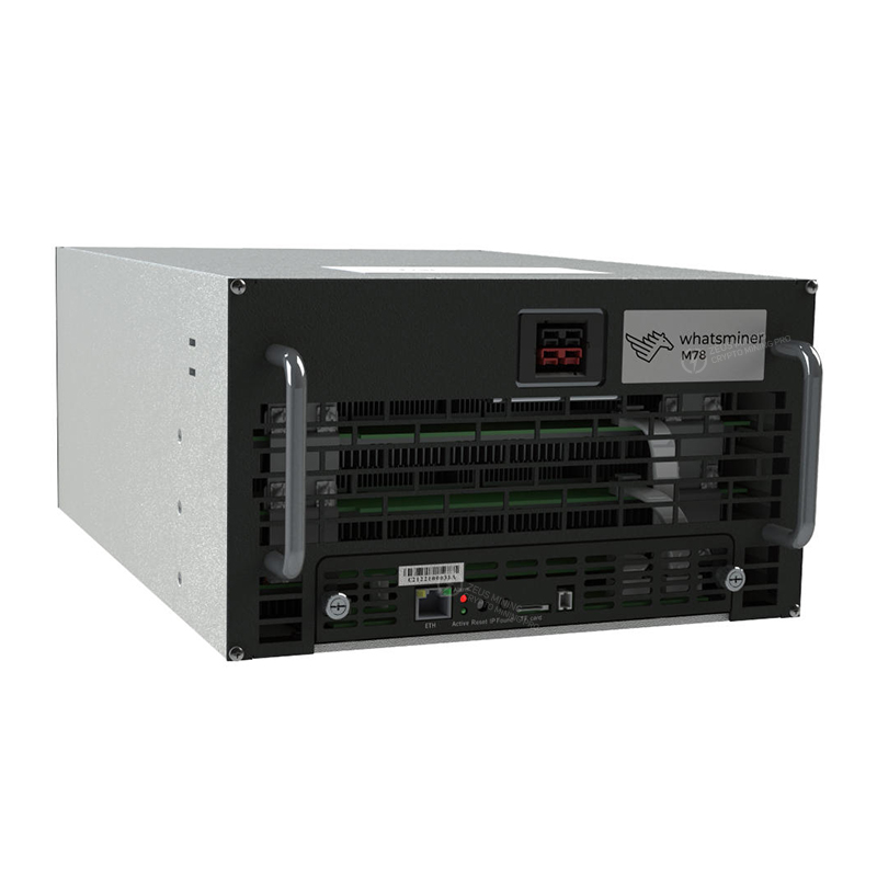 Whatsminer M78S
