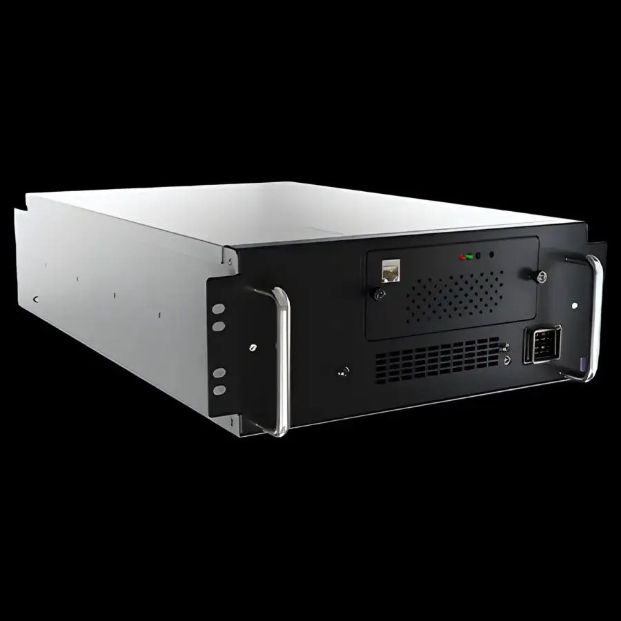 Whatsminer M79S